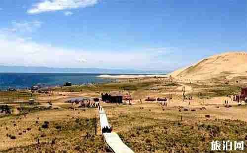 九月份湖北去西藏自駕游線路推薦