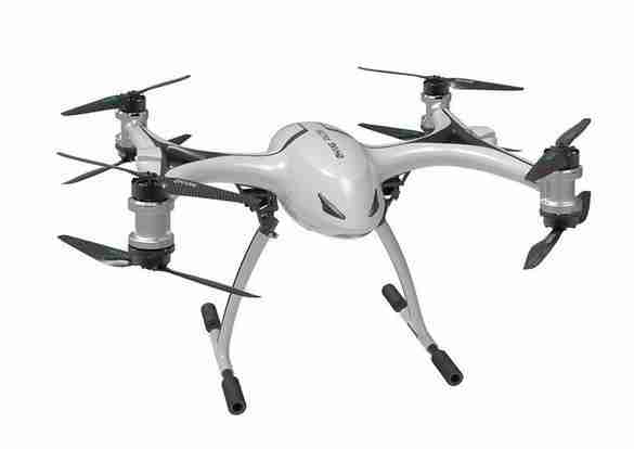 可以把無人機帶進西藏嗎 該怎么做呢