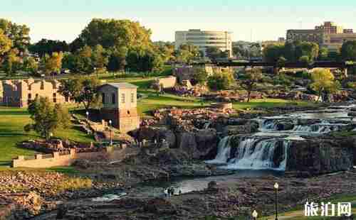美國地道俚語 美國旅游必備地道俚語