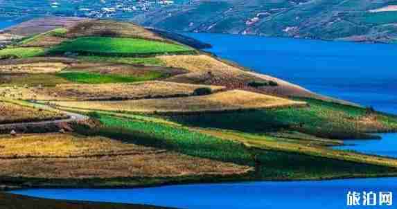 成都秋天旅游景點大全+旅游攻略