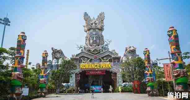 去三亞玩十天大概多少錢