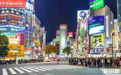 日本消費稅多少2018 日本消費稅漲價