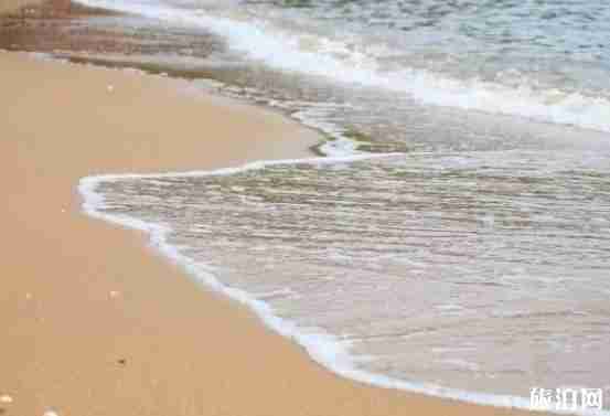 河北螃蟹哪里最好