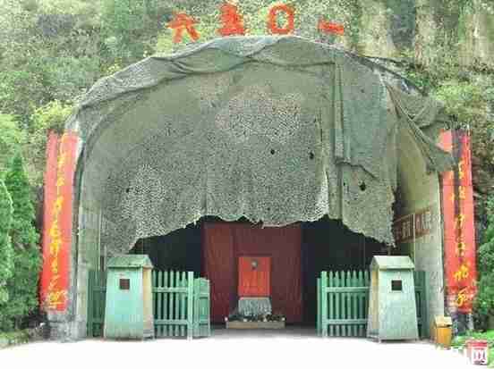 2018教師節(jié)免費(fèi)景點(diǎn) 湖南優(yōu)惠景點(diǎn)有哪些