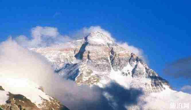 長白山景區大巴車票 長白山北景區游客換乘中心信息