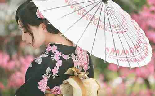 去日本旅游跟團多少錢