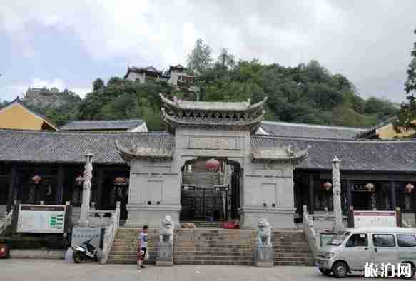 木蘭班車時間表2018