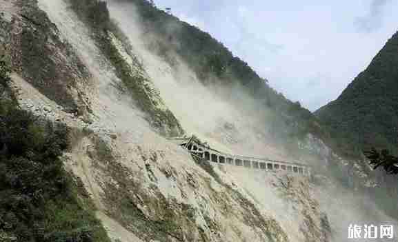 四川8天旅游攻略花費四千推薦