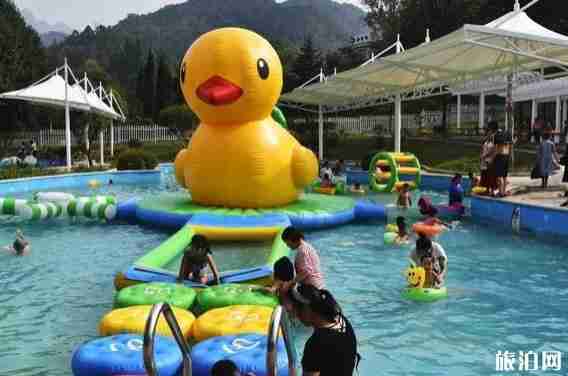 欒川縣雞冠洞景區門票優惠2018