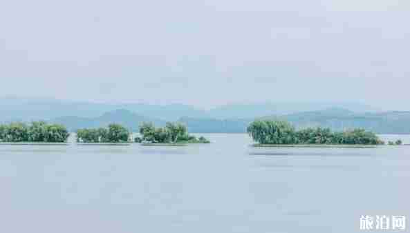 昆明新環(huán)湖南路怎么走 昆明新環(huán)湖南路風(fēng)景推薦