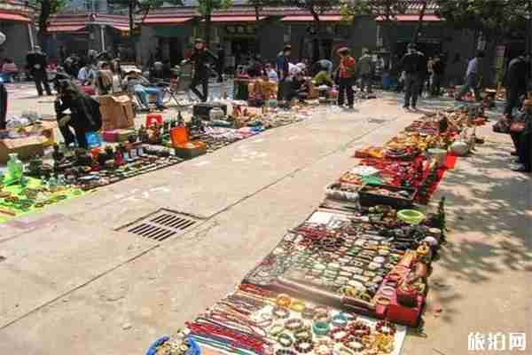 地?cái)偨?jīng)濟(jì)是什么 地?cái)偨?jīng)濟(jì)合法化2020