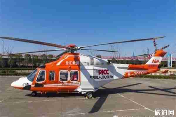 境外旅游險(xiǎn)有必要買嗎 哪家好