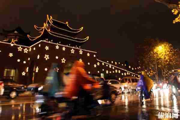 姑蘇八點半 什么意思-夜生活去哪里玩