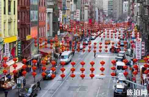 紐約旅行路線4天線路推薦