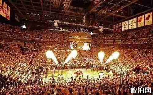 去趟美國看一場nba需要多少錢