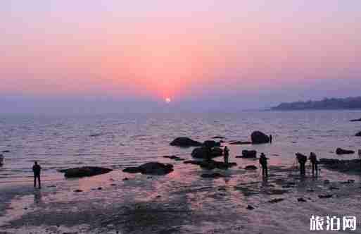 秦皇島十大旅游景點(diǎn)推薦，秦皇島必去的景點(diǎn)有哪些