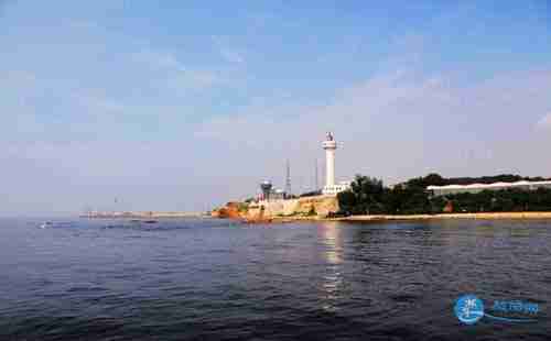 秦皇岛旅游年票 秦皇岛旅游年票包含哪些景点