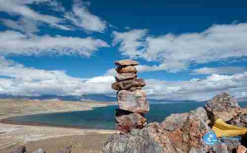 西藏会有高原反应吗 西藏高原反应怎么缓解