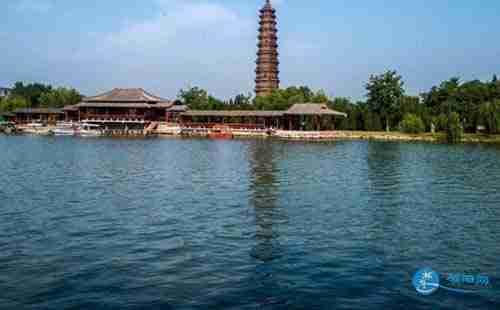 郑州旅游年卡，郑州旅游年卡包含景点