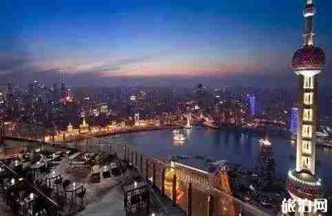 五星级酒店的档次和排名