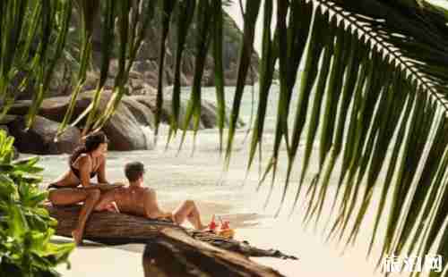 贝克汉姆蜜月的地方 贝克汉姆蜜月的地方有什么好玩的