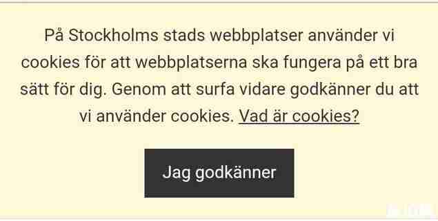 斯德哥尔摩林地公墓介绍 瑞典林地公墓+地铁介绍