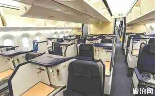 如何在旅行中买到适合自己的机票