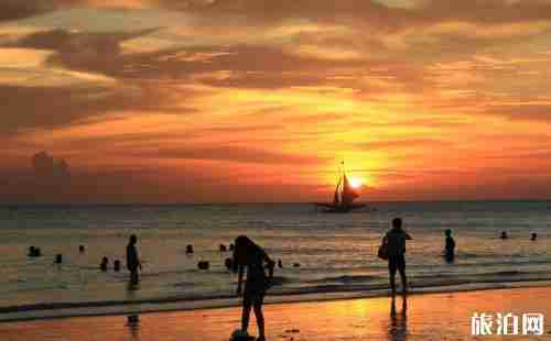 国庆旅游哪里人多 国庆旅游推荐地方