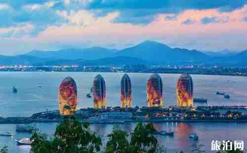 去三亚怎么防止被坑 三亚旅拍被坑注意事项