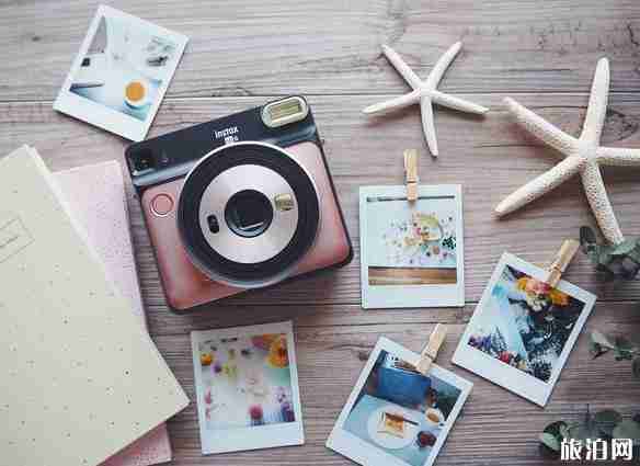 日本購物退稅攻略2018最新