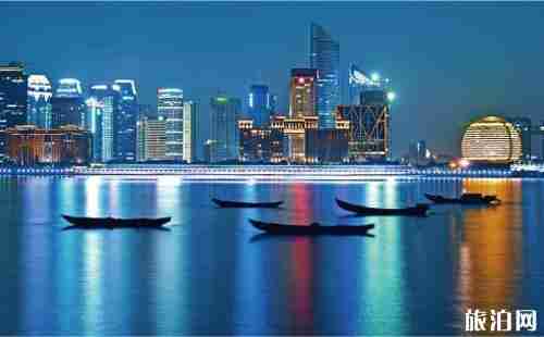 2018錢塘江觀潮最佳地點+時間