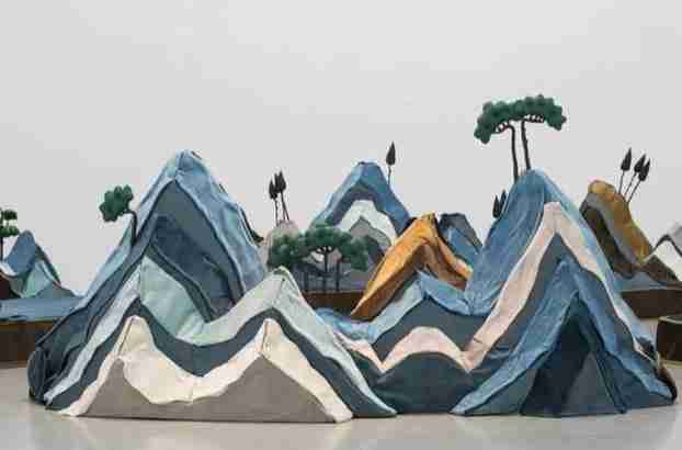 北京展覽館近期展會2018