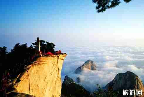 华山到机场大巴时刻表