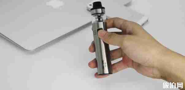 坐飞机可以带电子烟吗 电子烟坐飞机怎么处理