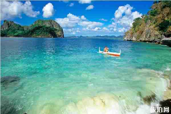 現在菲律賓可以轉機嗎 6月份菲律賓回中國航班2020