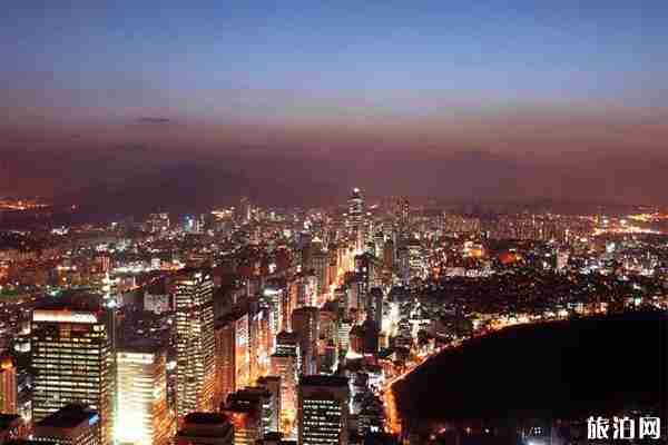 2020韓國回國航班什么時候恢復和恢復航班整理