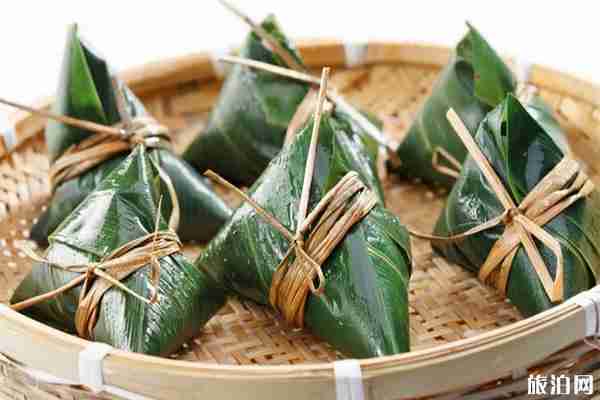 北京端午節限號嗎 北京端午節有哪些活動2020