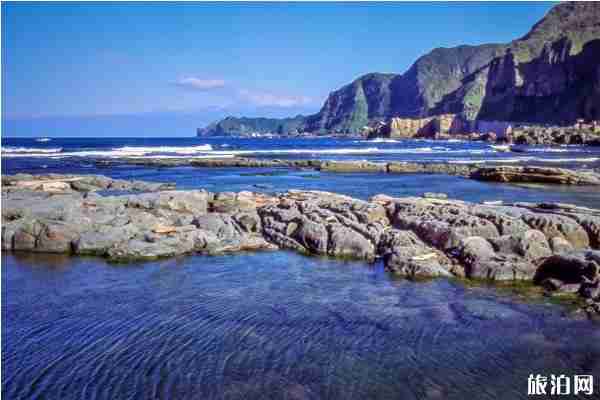 現在臺灣可以轉機回大陸嗎和航班恢復信息