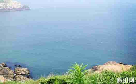 宁波十大旅游景点推荐，宁波必去的景点有哪些