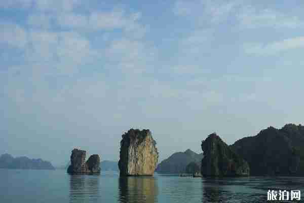 2020越南國際航班什么時候恢復正常 越南入境最新規定