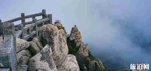 哪个景区厕所最差