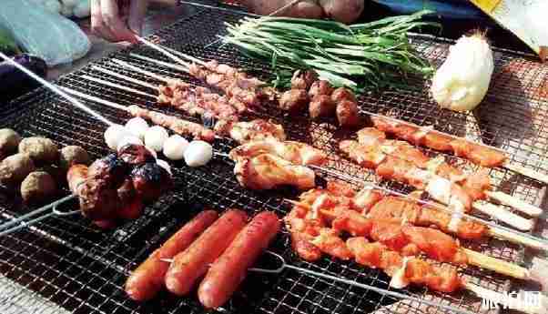 运城菊花文化节在哪里 运城菊花文化节时间+活动介绍