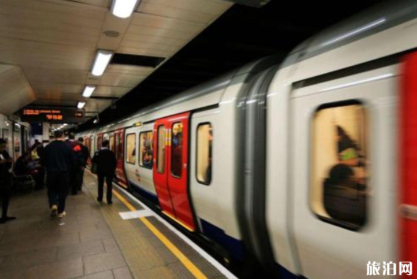 2020貴陽1號線運營時間表