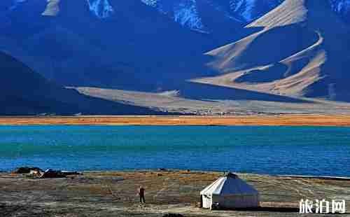 南疆几月份去好 南疆怎么去