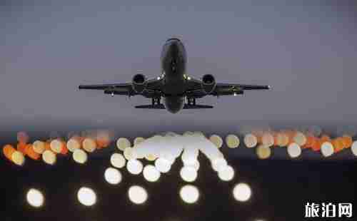 误机可以退票吗 飞机误机了怎么办