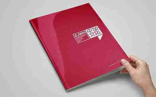 加拿大留学签证可以撤销吗 该怎么撤销呢