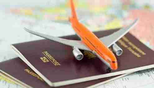 加拿大留学生毕业后 三年工作签证要什么时候申请比较好