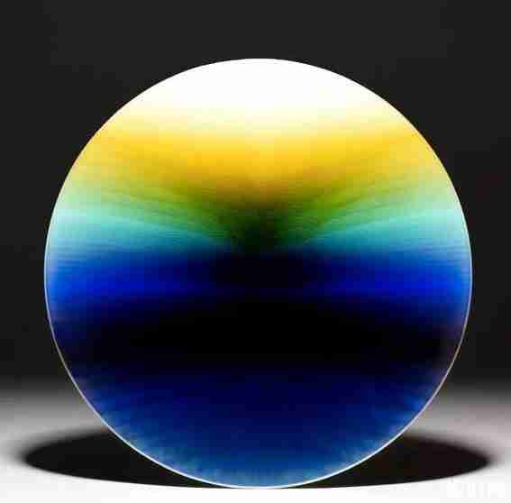 大英博物馆日本馆盔甲 大英博物馆日本馆开放了吗