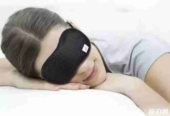 坐飞机晕机吃什么药好 吃什么东西好