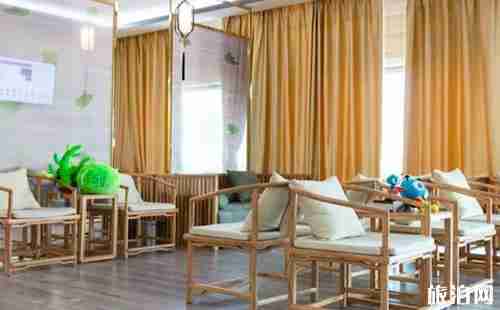 支付宝铂钻会员是什么 会员高铁站专属休息室免费进吗